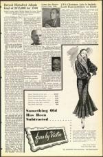 image of November 19, 1948 - number 3