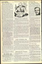 image of November 19, 1948 - number 4