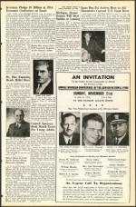 image of November 19, 1948 - number 5