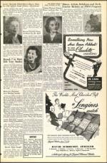 image of November 19, 1948 - number 9