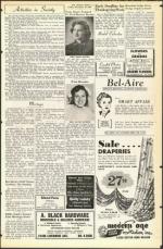 image of November 19, 1948 - number 11