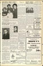 image of November 19, 1948 - number 13