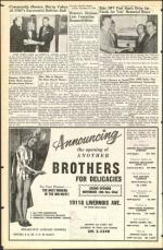 image of November 19, 1948 - number 14