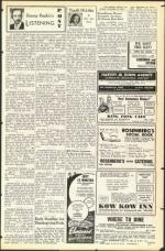 image of November 19, 1948 - number 15