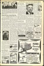 image of November 19, 1948 - number 17