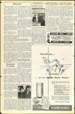 image of November 19, 1948 - number 18