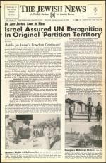 image of November 26, 1948 - number 1