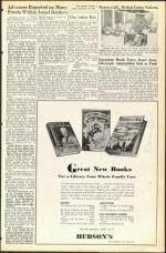 image of November 26, 1948 - number 3