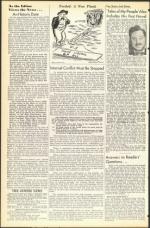 image of November 26, 1948 - number 4