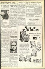 image of November 26, 1948 - number 5