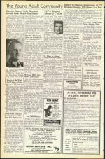 image of November 26, 1948 - number 6