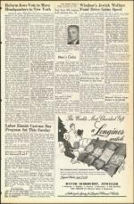 image of November 26, 1948 - number 7