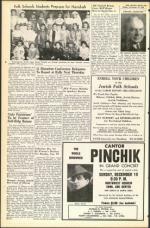 image of November 26, 1948 - number 8