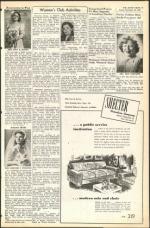 image of November 26, 1948 - number 9