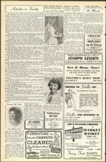 image of November 26, 1948 - number 10