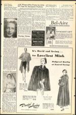 image of November 26, 1948 - number 11