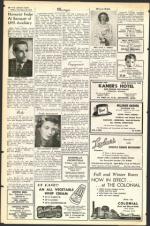 image of November 26, 1948 - number 12