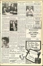 image of November 26, 1948 - number 13