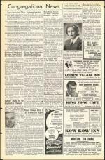 image of November 26, 1948 - number 14