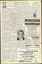 image of November 26, 1948 - number 15