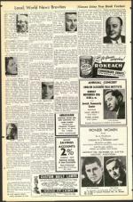 image of November 26, 1948 - number 16