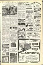 image of November 26, 1948 - number 17