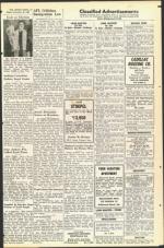 image of November 26, 1948 - number 19