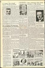 image of November 26, 1948 - number 20