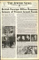 image of December 03, 1948 - number 1