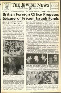 image of December 03, 1948 - number 1