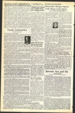 image of December 03, 1948 - number 2