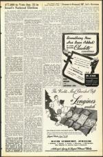 image of December 03, 1948 - number 3