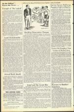 image of December 03, 1948 - number 4