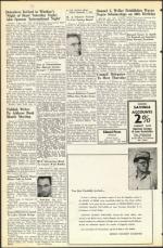 image of December 03, 1948 - number 6