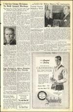 image of December 03, 1948 - number 7