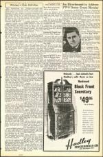 image of December 03, 1948 - number 9