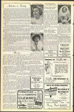 image of December 03, 1948 - number 10