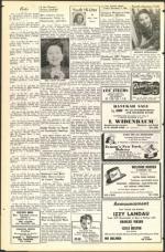 image of December 03, 1948 - number 12