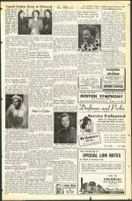 image of December 03, 1948 - number 13