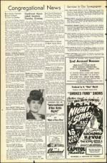 image of December 03, 1948 - number 14