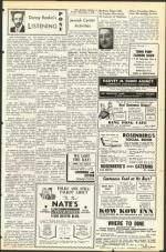 image of December 03, 1948 - number 15