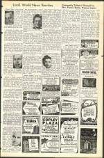 image of December 03, 1948 - number 17