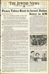 image of December 10, 1948 - number 1