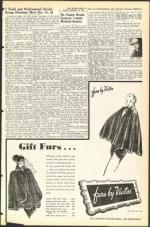 image of December 10, 1948 - number 5