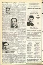 image of December 10, 1948 - number 6