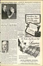 image of December 10, 1948 - number 7