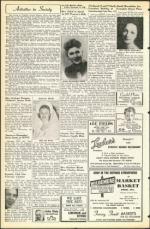 image of December 10, 1948 - number 10