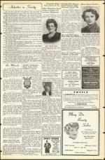 image of December 10, 1948 - number 11