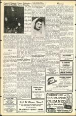 image of December 10, 1948 - number 12