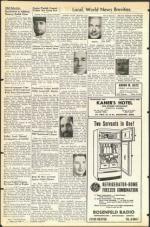 image of December 10, 1948 - number 14